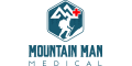 Mountain Man Medical cashback Mountain Man Medical cashback