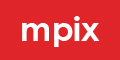 mpix.com