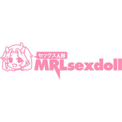 MRLSEXDOLL 6.00% cashback & Coupon Codes for May 2026