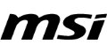 MSI MSI