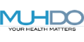 Muhdo