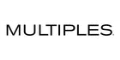 Multiples Clothing Company Multiples Clothing Company