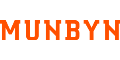Munbyn cashback Munbyn cashback