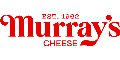 Murray's Cheese