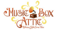 Music Box Attic Music Box Attic