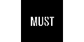 MUST MUST