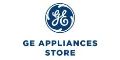GE Professional Discounts GE Professional Discounts