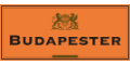 Budapester.com