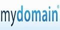 MyDomain.com cashback MyDomain.com cashback