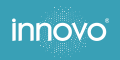 INNOVO