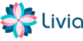 Livia cashback Livia cashback