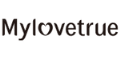 Mylovetrue 10% cashback Mylovetrue 10% cashback