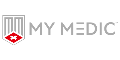 MyMedic cashback MyMedic cashback