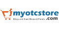 myOTCstore cashback myOTCstore cashback