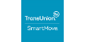 SmartMove cashback SmartMove cashback