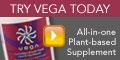 Vega cashback Vega cashback