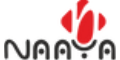 NaayaStudio cashback NaayaStudio cashback