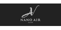 Nano Air Mask