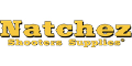 Natchezss.com cashback Natchezss.com cashback