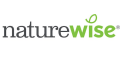 NatureWise cashback NatureWise cashback