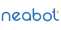 Neabot 6.5% cashback Neabot 6.5% cashback