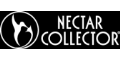 Nectar Collector Nectar Collector