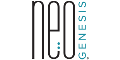 NeoGenesis NeoGenesis