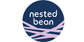 Nested Bean cashback Nested Bean cashback