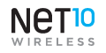 Net 10 Wireless cashback Net 10 Wireless cashback