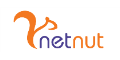 NetNut