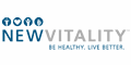 New Vitality cashback New Vitality cashback