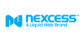 Nexcess cashback Nexcess cashback