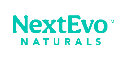 NextEvo Naturals