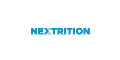 Nextrition Pet Nextrition Pet