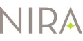 NIRA Skin