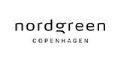 Nordgreen