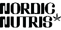 Nordic Nutris Nordic Nutris