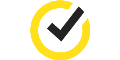 Norton cashback Norton cashback