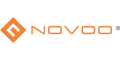 NOVOO NOVOO