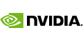 Nvidia cashback Nvidia cashback