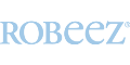 Robeez.com cashback Robeez.com cashback