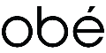 Obé Fitness