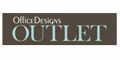 OfficeDesignsOutlet.com cashback OfficeDesignsOutlet.com cashback