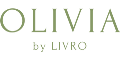 Olivia by Livro cashback Olivia by Livro cashback