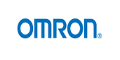 Omron Healthcare