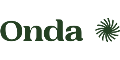 Onda Wellness cashback Onda Wellness cashback
