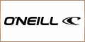 O'Neill cashback O'Neill cashback