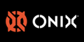 Onix Pickleball Onix Pickleball