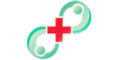 Online Medical Card cashback and coupon codes Online Medical Card cashback and coupon codes