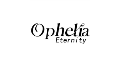 Ophelia Eternity Jewelry Ophelia Eternity Jewelry